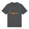 Unisex Creator 2.0 Tee Thumbnail