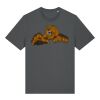 Unisex Creator 2.0 Tee Thumbnail