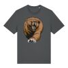 Unisex Creator 2.0 Tee Thumbnail