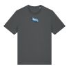 Unisex Creator 2.0 Tee Thumbnail