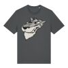 Unisex Creator 2.0 Tee Thumbnail