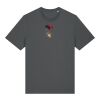 Unisex Creator 2.0 Tee Thumbnail