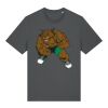 Unisex Creator 2.0 Tee Thumbnail