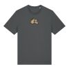 Unisex Creator 2.0 Tee Thumbnail