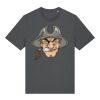 Unisex Creator 2.0 Tee Thumbnail