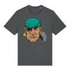 Unisex Creator 2.0 Tee Thumbnail
