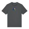 Unisex Creator 2.0 Tee Thumbnail