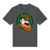 Unisex Creator 2.0 Tee Thumbnail