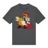 Unisex Creator 2.0 Tee Thumbnail