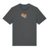Unisex Creator 2.0 Tee Thumbnail