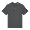 Unisex Creator 2.0 Tee Thumbnail