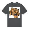 Unisex Creator 2.0 Tee Thumbnail