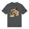 Unisex Creator 2.0 Tee Thumbnail