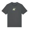 Unisex Creator 2.0 Tee Thumbnail