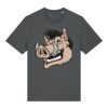 Unisex Creator 2.0 Tee Thumbnail
