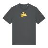 Unisex Creator 2.0 Tee Thumbnail