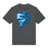 Unisex Creator 2.0 Tee Thumbnail