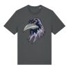 Unisex Creator 2.0 Tee Thumbnail