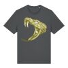 Unisex Creator 2.0 Tee Thumbnail