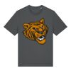 Unisex Creator 2.0 Tee Thumbnail