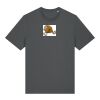Unisex Creator 2.0 Tee Thumbnail