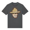 Unisex Creator 2.0 Tee Thumbnail