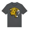 Unisex Creator 2.0 Tee Thumbnail
