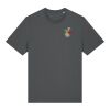 Unisex Creator 2.0 Tee Thumbnail