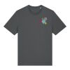 Unisex Creator 2.0 Tee Thumbnail