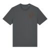 Unisex Creator 2.0 Tee Thumbnail
