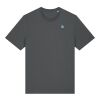 Unisex Creator 2.0 Tee Thumbnail