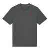 Unisex Creator 2.0 Tee Thumbnail