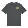 Unisex Creator 2.0 Tee Thumbnail