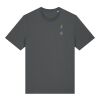 Unisex Creator 2.0 Tee Thumbnail