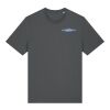 Unisex Creator 2.0 Tee Thumbnail
