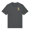 Unisex Creator 2.0 Tee Thumbnail