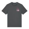 Unisex Creator 2.0 Tee Thumbnail