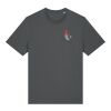 Unisex Creator 2.0 Tee Thumbnail