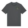 Unisex Creator 2.0 Tee Thumbnail