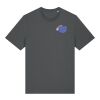 Unisex Creator 2.0 Tee Thumbnail