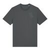 Unisex Creator 2.0 Tee Thumbnail