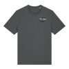 Unisex Creator 2.0 Tee Thumbnail