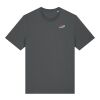 Unisex Creator 2.0 Tee Thumbnail