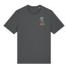 Unisex Creator 2.0 Tee Thumbnail