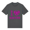 Unisex Creator 2.0 Tee Thumbnail