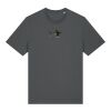 Unisex Creator 2.0 Tee Thumbnail