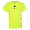 Safety Shirt Special Gildan - Heavy Cotton T-Shirt Thumbnail