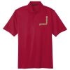 Port Authority - Tech Pique Polo Thumbnail