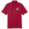 Port Authority - Tech Pique Polo Thumbnail