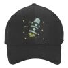 New Era ® Diamond Era Stretch Cap Thumbnail